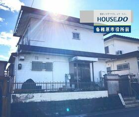 岐阜県各務原市鵜沼丸子町３丁目