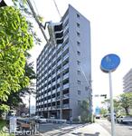 名古屋市名東区姫若町 11階建 築17年のイメージ