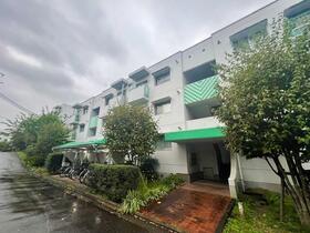 エステート永山３−４−７号棟