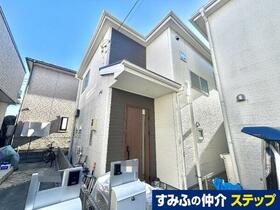 埼玉県所沢市宮本町１丁目