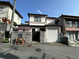 広島県広島市西区井口鈴が台３丁目