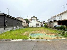 茨城県牛久市神谷２丁目
