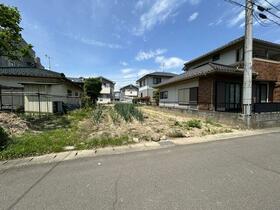 宮城県仙台市太白区柳生５丁目