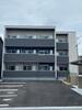 吉祥 1階 築4年の賃貸物件