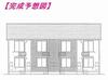 Primabelle 1階 築5年10ヶ月の賃貸物件