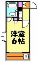 間取り：211062793478