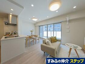 エスリード箕面船場阪大前