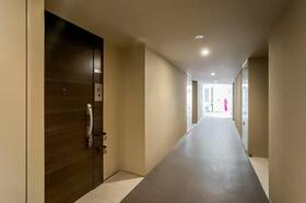 グランドメゾン武蔵野