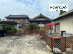 愛知県知多市八幡字北屋敷