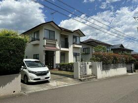 宮城県仙台市泉区南中山2丁目