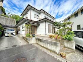 宮城県仙台市太白区土手内１丁目