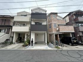 埼玉県川口市芝下３丁目