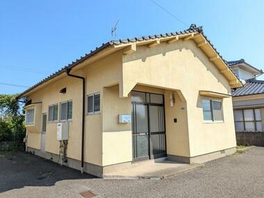 代表画像_外観@244005012318