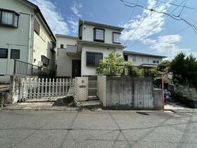 神奈川県横浜市保土ケ谷区西谷２丁目