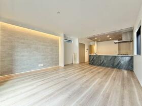 神奈川県茅ヶ崎市松林１丁目