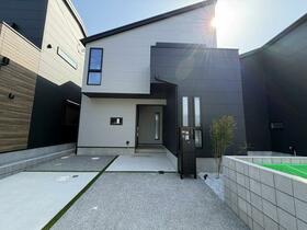 神奈川県茅ヶ崎市松林１丁目