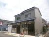 西京極駅より徒歩11分 築55年8ヶ月の賃貸物件