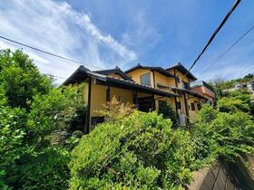 神奈川県横浜市南区別所２丁目