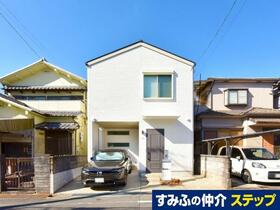 大阪府枚方市池之宮２丁目