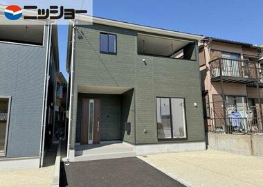 代表画像_外観@223039497374