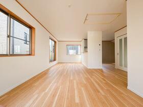 東京都多摩市和田