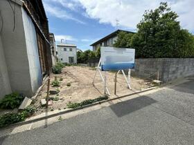 京都府京都市右京区太秦藤ケ森町