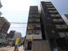 ワイズタワー新栄 6階 築7年の賃貸物件