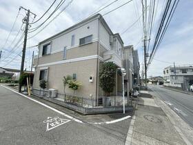 東京都府中市住吉町３丁目