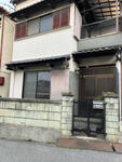 堺市東区大美野 1階建 築45年のイメージ