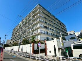 秀和東陽町レジデンス　８階　最　上階　リ　ノベーション済