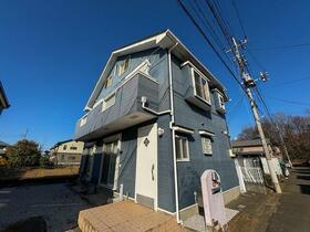 東京都立川市幸町６丁目