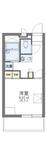 堺市堺区三宝町６丁 3階建 築20年のイメージ