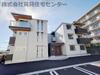 D-room宇須 輝 3階 築3年10ヶ月の賃貸物件