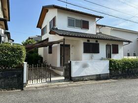 広島県広島市佐伯区美鈴が丘東2丁目