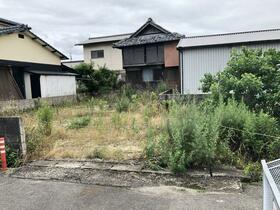 佐賀県佐賀市巨勢町大字高尾