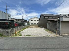大阪府東大阪市小若江４丁目