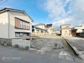 新潟県新潟市北区松浜本町４丁目