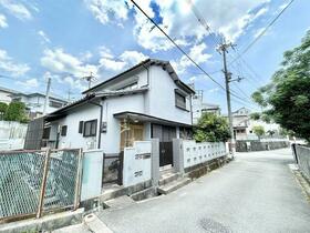 大阪府高槻市宮之川原１丁目