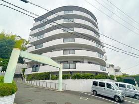 ダイアパレスロイヤル京都桂