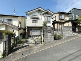 京都府京都市伏見区桃山町正宗