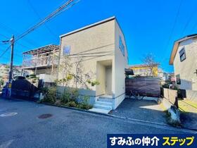 神奈川県横浜市金沢区釜利谷東６丁目