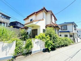 神奈川県横浜市戸塚区戸塚町