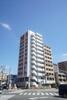 MODERNPALAZZO箱崎駅前 5階 築2年6ヶ月の賃貸物件