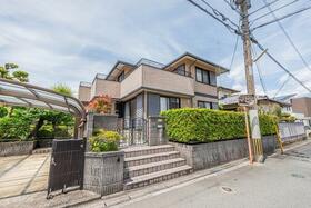 福岡県筑紫野市二日市北５丁目