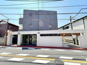 ブライトコート国立