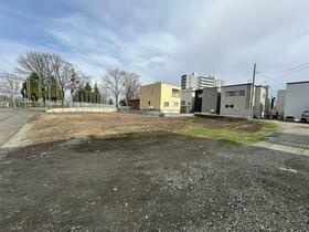 北海道札幌市南区南三十三条西８丁目