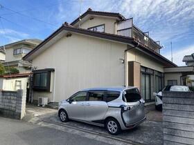 宮城県石巻市蛇田字中埣