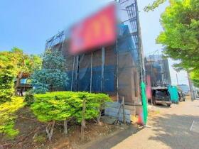 東京都八王子市宇津木町
