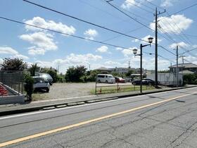 千葉県船橋市三咲８丁目