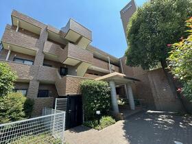 藤和ライブタウン松戸新八柱ＩＩＩ